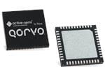 Qorvo PAC5556 Power Application Controller IC 