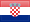 Croacia