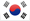 República de Corea