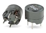 Murata Power Solutions 1200 Shielded Inductors