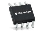 Broadcom ACPL-064L Digital CMOS Optocouplers