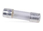 Eaton Electronics GMA Fast-Acting Glass Tube Fuses