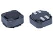 SRF Dual Winding Shielded Power Inductors