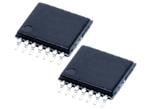 Texas Instruments MSP430G2231-EP MSP430™ Value Line Microcontroller