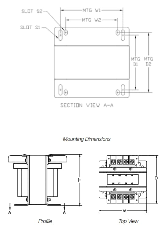 Sbe sux52 pcb motor control mfg 131130 схема