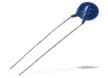 P11/P13/P27 Inrush Current Limiting Thermistors