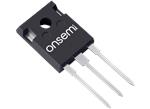 onsemi Field Stop IGBTs