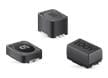 SRF High Current Power Inductors