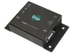 Digi XBee-PRO 900HP RF Modems