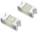 Littelfuse 470 Series Fuses