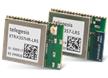 Telegesis ETRX35x ZigBee Modules