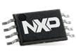 I2C NTAG NT3H2x11 + Soluciones TAG NFC conectadas