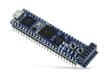 Cmod A7 Breadboardable Artix-7 FPGA Modules