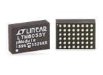 Analog Devices Inc. LTM80xx Step-Down µModule® Regulators