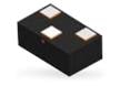 ESD122 ESD Protection Diode