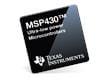 MSP430™ Value Line Microcontrollers (MCUs)