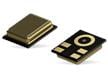 MP23ABS1 MEMS Audio Sensors