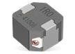 Power Inductors