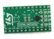 STEVAL-MKI197V1 Adapter Board