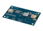 RECOM Power RPMB-2.0 & RPMB-3.0 Evaluation Boards