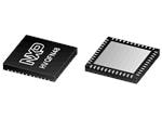 NXP Semiconductors KW39/38/37 Wireless Microcontrollers