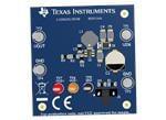 Texas Instruments LV2862XLVEVM Converter Evaluation Module (EVM)