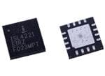 Renesas Electronics ISL3232E/ISL4221E/ISL4223E RS-232 Interface ICs