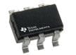 LV2862 PWM DC/DC Buck (Step-Down) Regulator