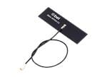 Bel Power Solutions PCB & FPC Wi-Fi® Antennas