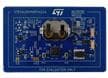 STEVAL-SMARTAG2 NFC Dynamic Tag Sensor Board