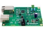 EV65N25A Evaluation Board