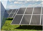 Solar Power Solutions