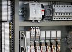 Control Panel Solutions