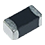 Ferrite Beads