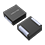 Power Inductors