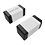 RF Inductors