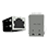 RJ45 Connectors