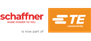 TE Connectivity / Schaffner