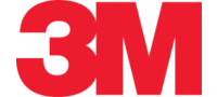 3M Connectors