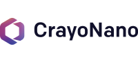 CrayoNano