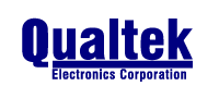 Qualtek Electronics