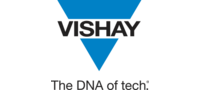 Vishay General Semiconductor